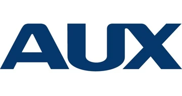 AUX