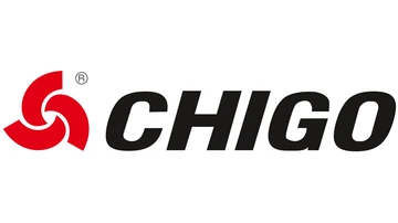 CHIGO