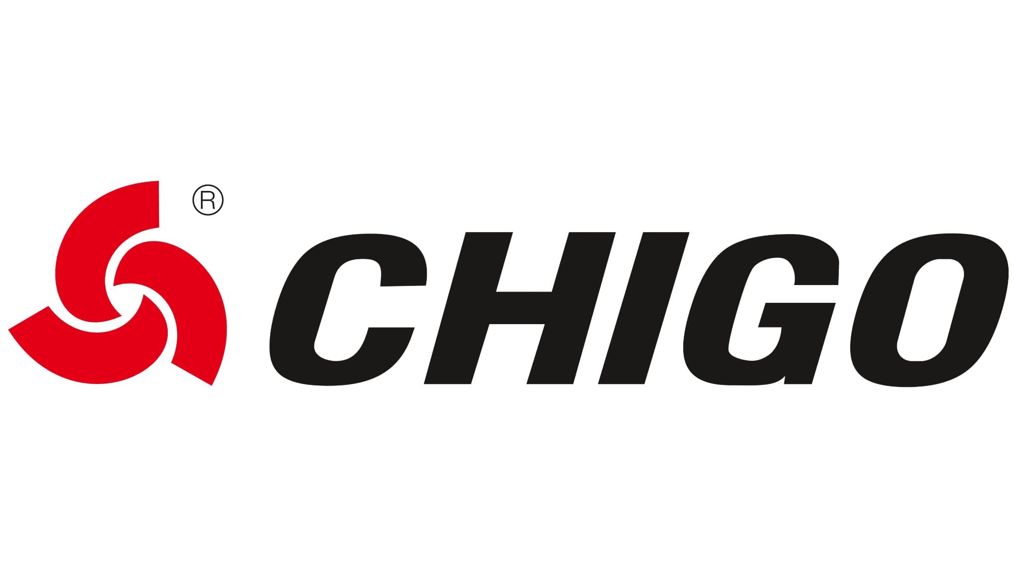 CHIGO