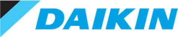 Daikin