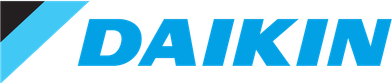 Daikin