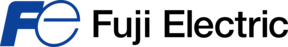 Fuji Electric