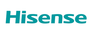 Hisense