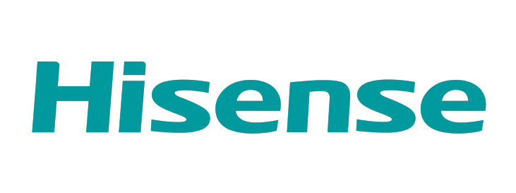 Hisense
