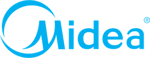 Midea