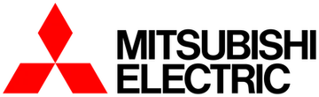 Mitsubishi Electric