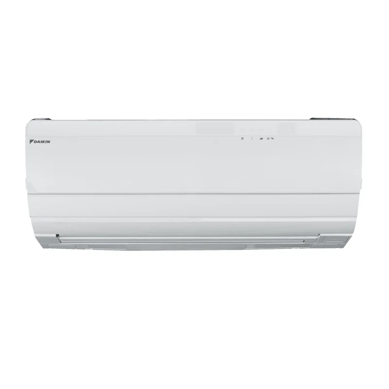 Daikin Ururu Sarara FTXZ25N / RXZ25N - изображение 2