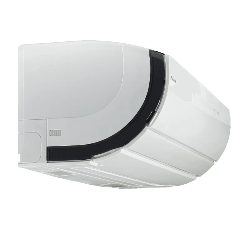 Daikin Ururu Sarara FTXZ25N / RXZ25N - изображение 4