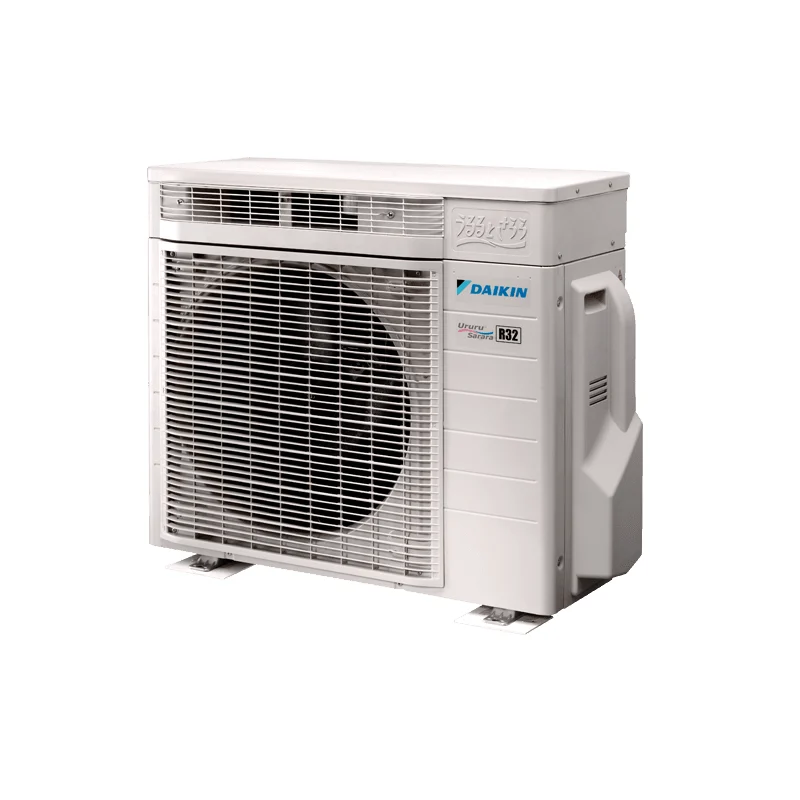 Daikin Ururu Sarara FTXZ25N / RXZ25N - изображение 5