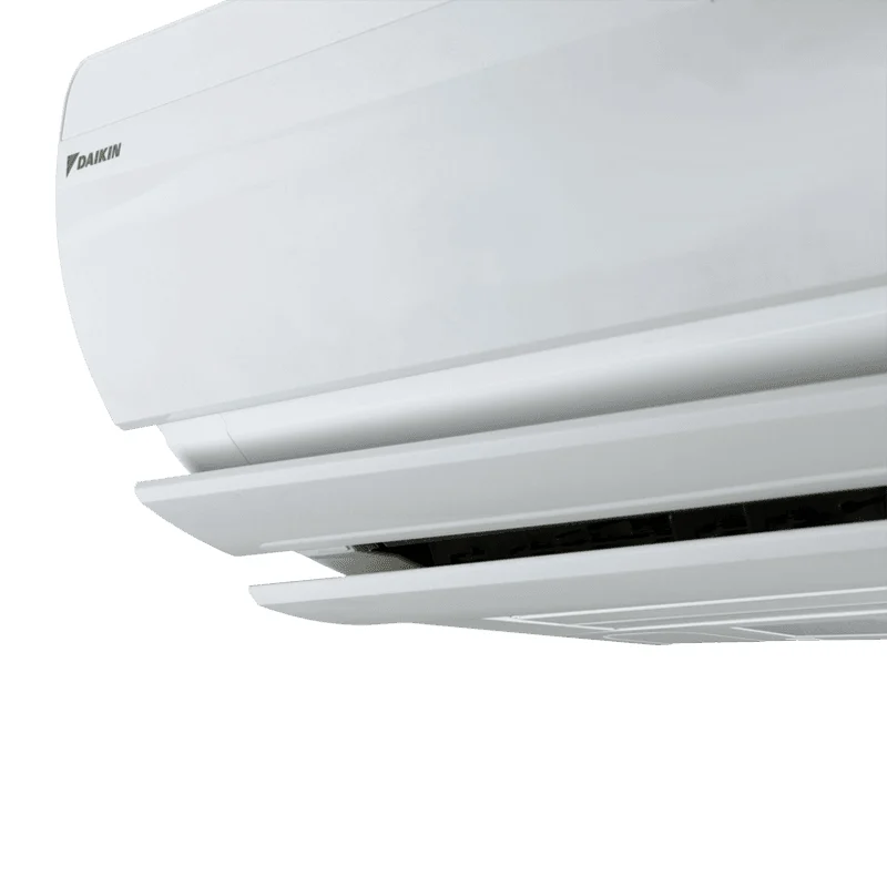 Daikin Ururu Sarara FTXZ50N / RXZ50N - изображение 3