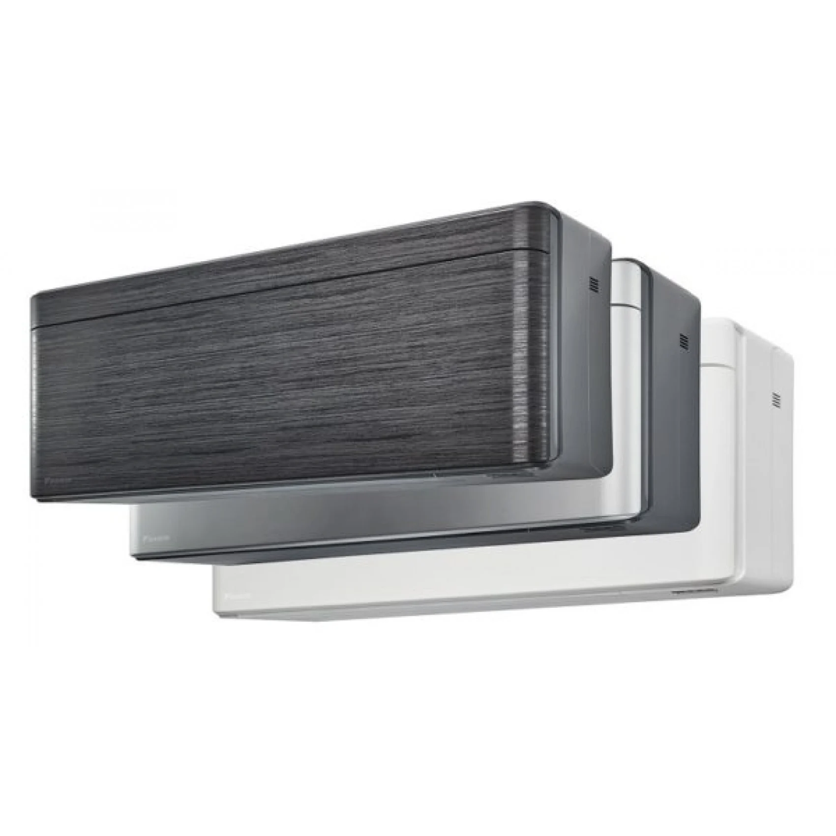Daikin Stylish FTXA42CW / RXA42B8 - изображение 2