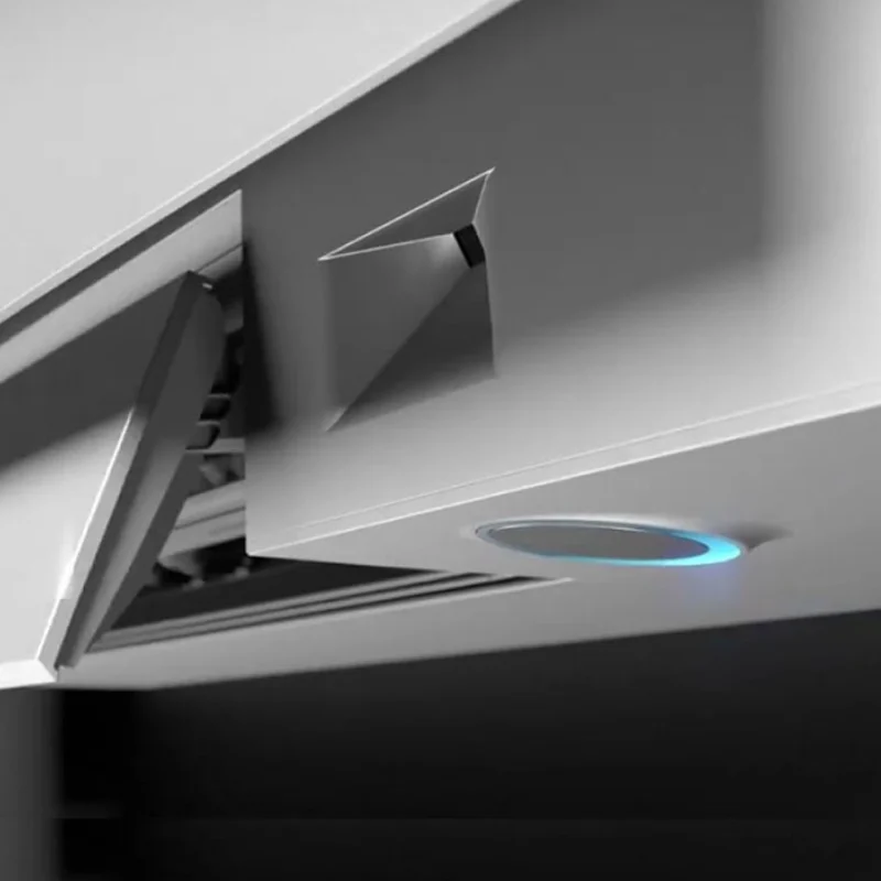 Daikin Emura III FTXJ20AW9 / RXJ20A9 - изображение 4