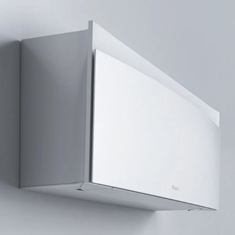 Daikin Emura III FTXJ25AW9 / RXJ25A9 - изображение 2