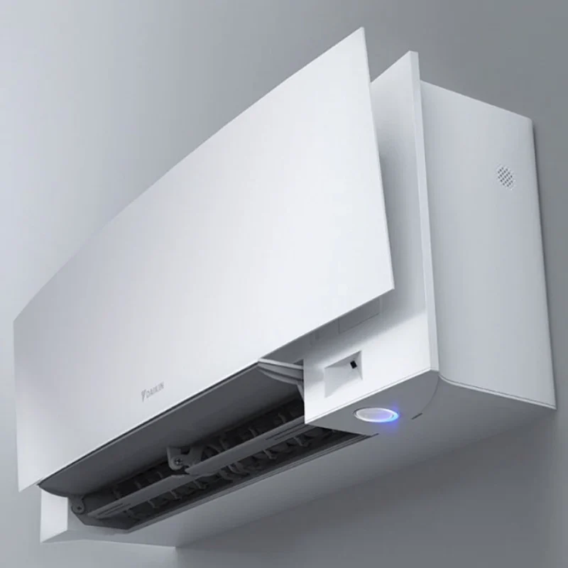 Daikin Emura III FTXJ35AW9 / RXJ35A9 - изображение 3