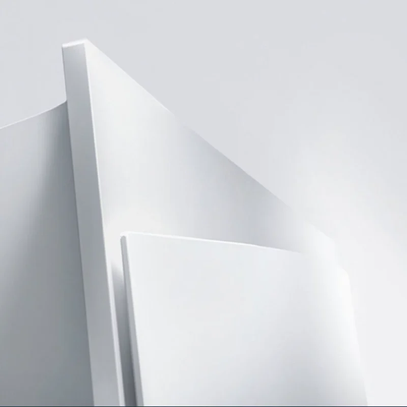 Daikin Emura III FTXJ35AW9 / RXJ35A9 - изображение 6