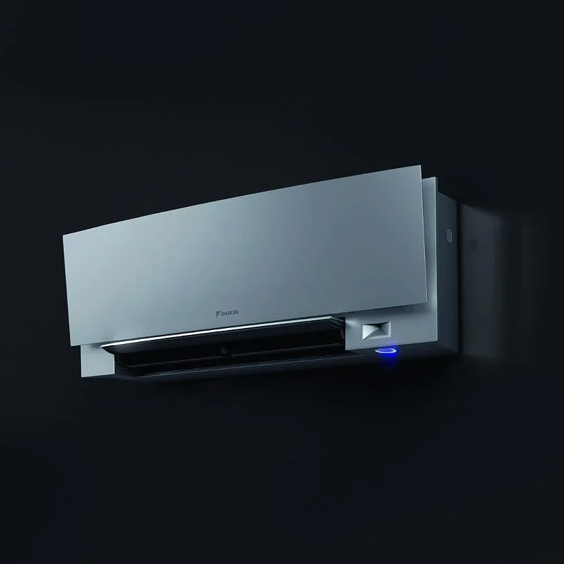 Daikin Emura III FTXJ35AS9 / RXJ35A9 - изображение 5