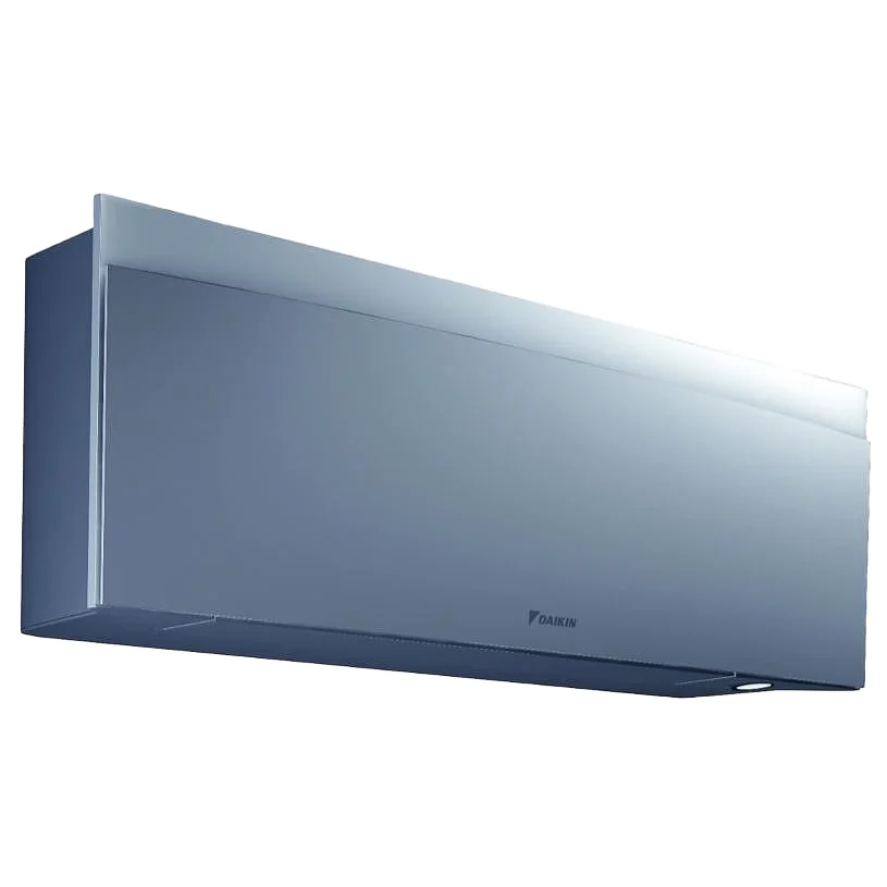 Daikin Emura III FTXJ42AS9 / RXJ42A9 - изображение 2