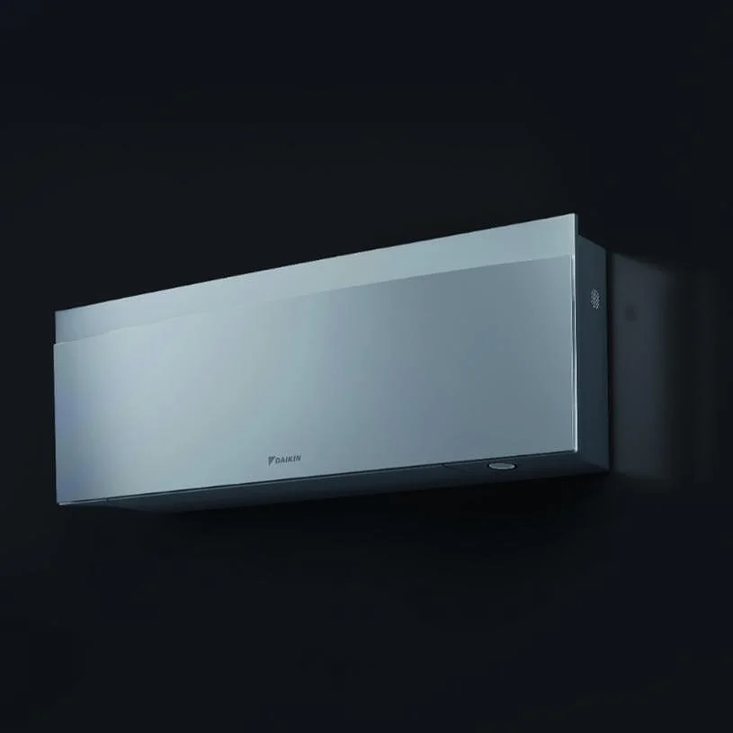 Daikin Emura III FTXJ42AS9 / RXJ42A9 - изображение 4