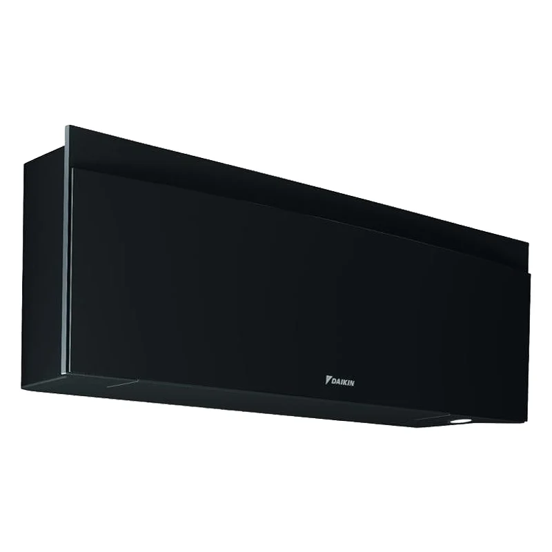 Daikin Emura III FTXJ20AB9 / RXJ20A9 - изображение 3