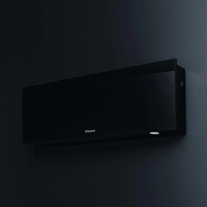 Daikin Emura III FTXJ42AB9 / RXJ42A9 - изображение 4