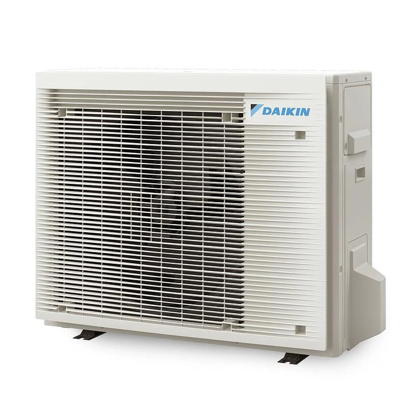 Daikin Emura III FTXJ42AB9 / RXJ42A9 - изображение 6