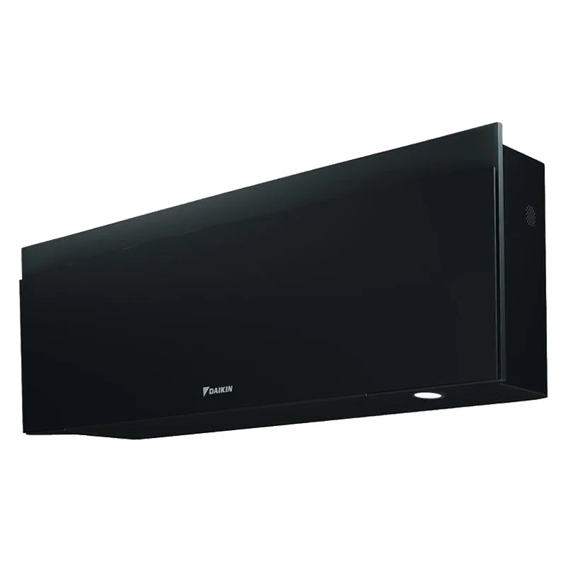 Daikin Emura III FTXJ50AB9 / RXJ50A9 - изображение 2