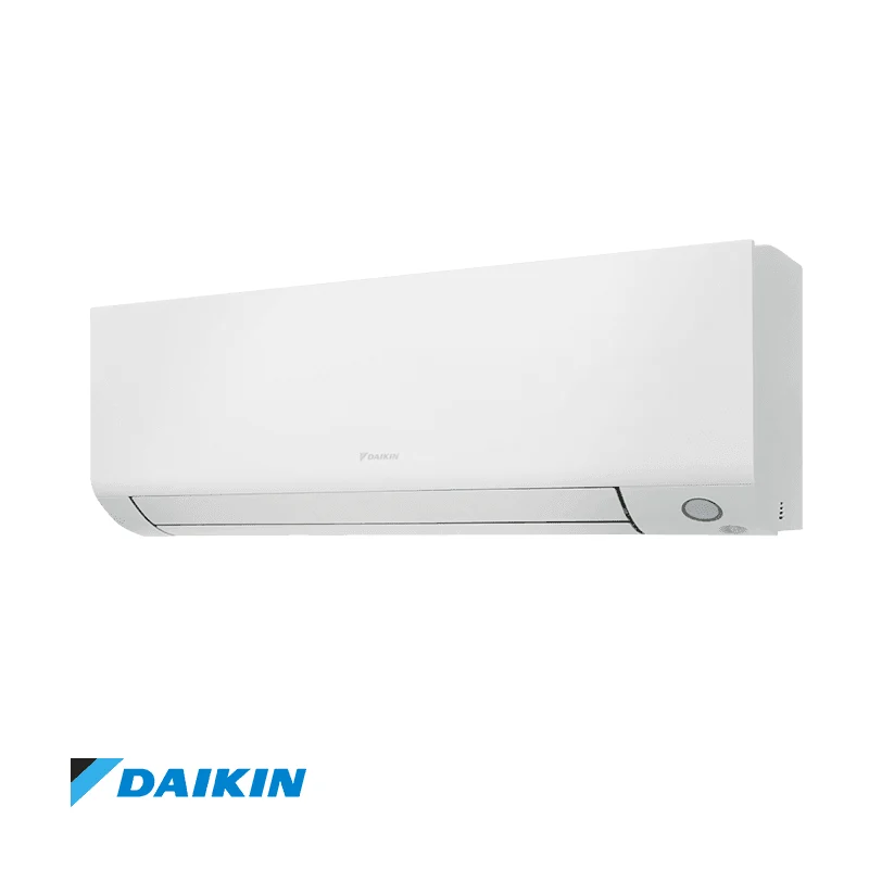 Daikin Perfera FTXM42A / RXM42A - изображение 2