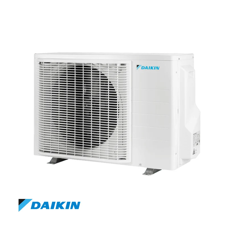 Daikin Perfera FTXM71A / RXM71A - изображение 3