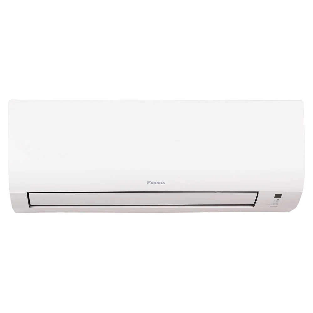 Daikin Comfora PLUS FTXD25A / RXD25A - Daikin климатик