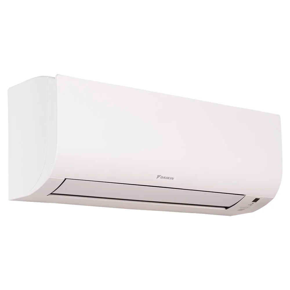 Daikin Comfora PLUS FTXD25A / RXD25A - изображение 2
