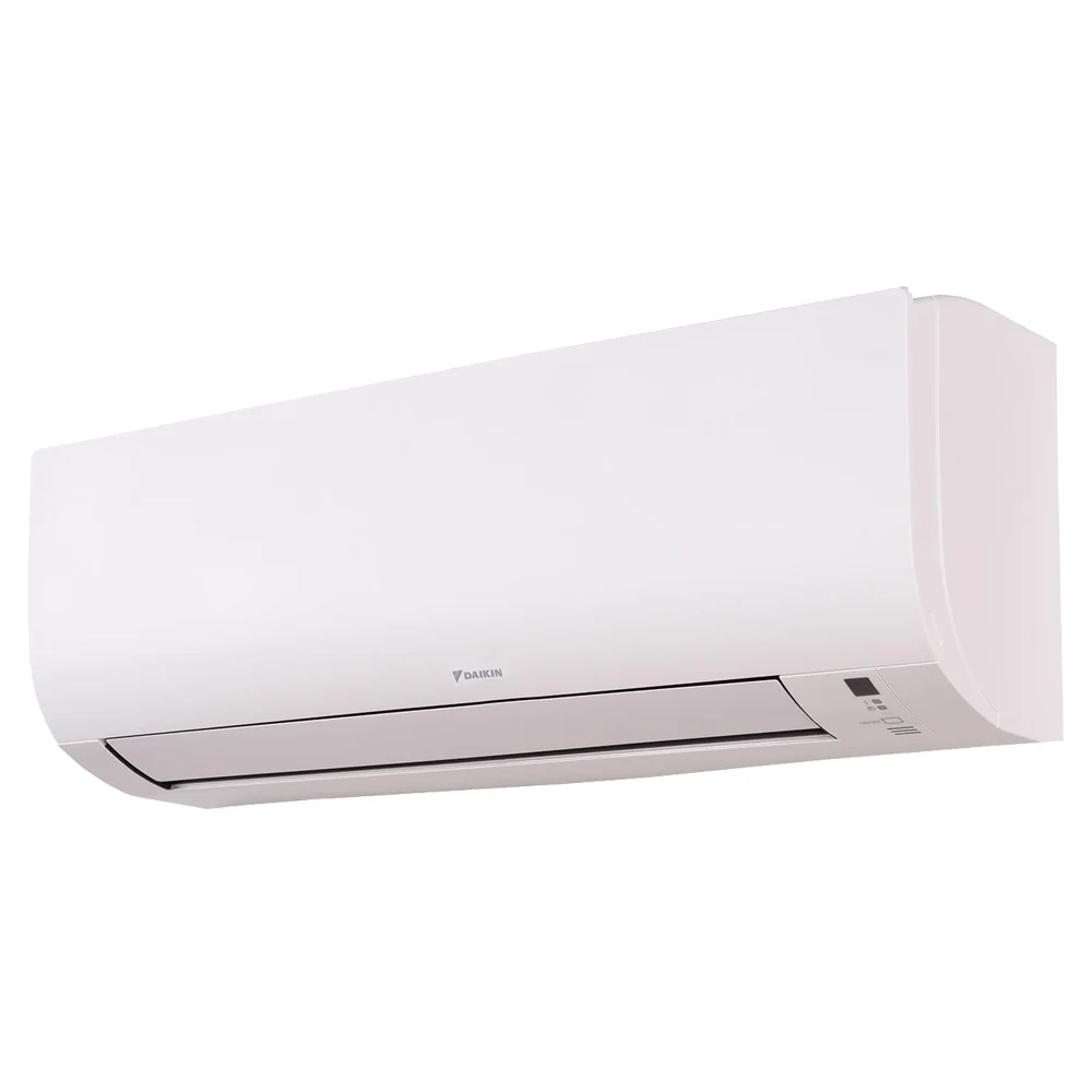 Daikin Comfora PLUS FTXD25A / RXD25A - изображение 3