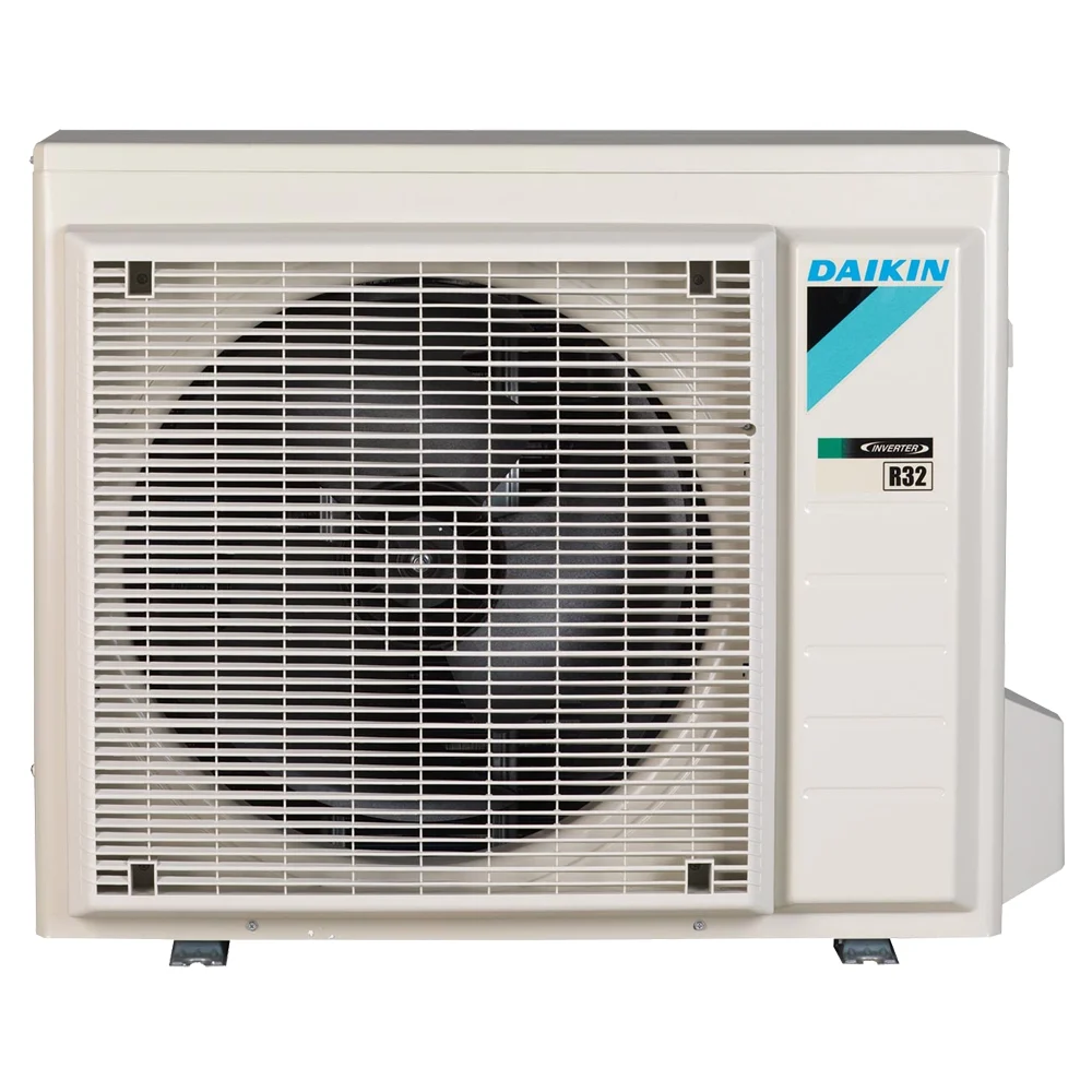 Daikin Comfora PLUS FTXD35A / RXD35A - изображение 4