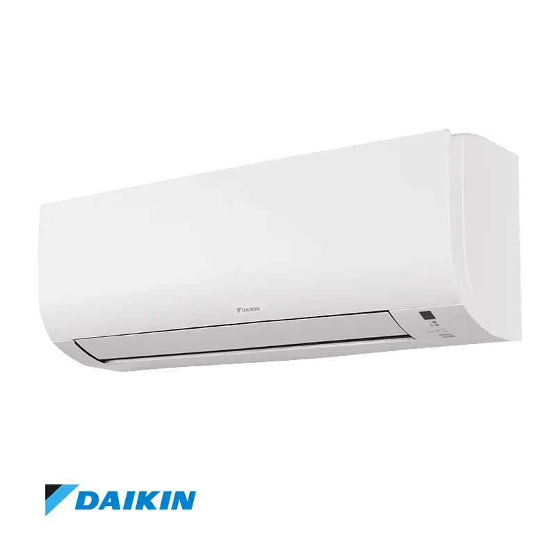 Daikin Comfora FTXP35N9 / RXP35N9 - изображение 2