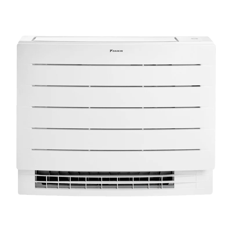 Daikin Perfera FVXM50B / RXM50A9 - изображение 2