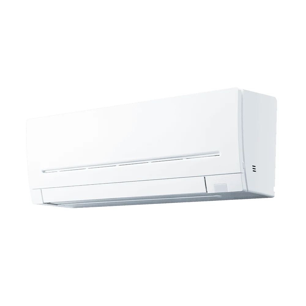 Mitsubishi Electric MSZ-AP71VGK / MUZ-AP71VG - изображение 2
