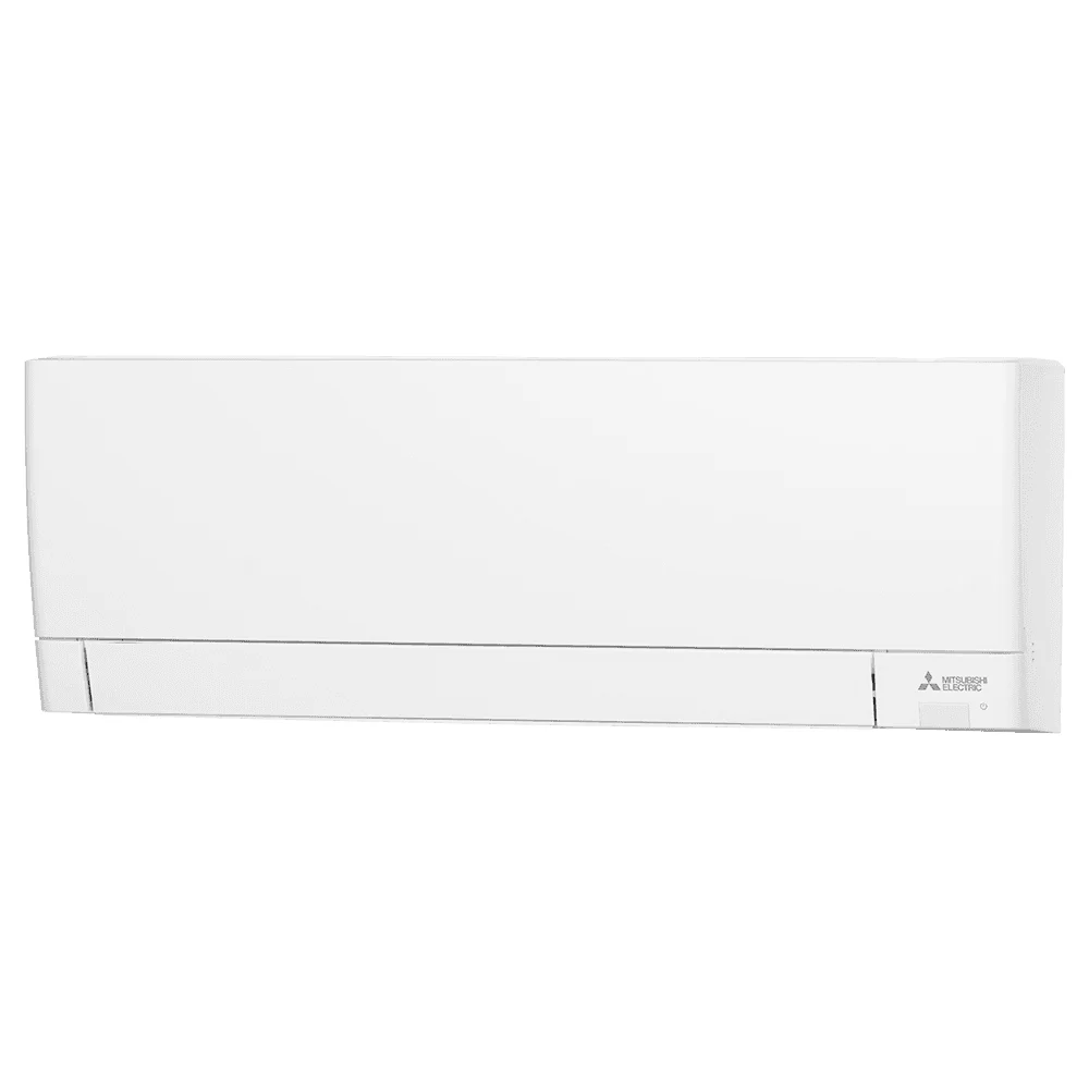 Mitsubishi Electric MSZ-AY25VGK / MUZ-AY25VG - изображение 3