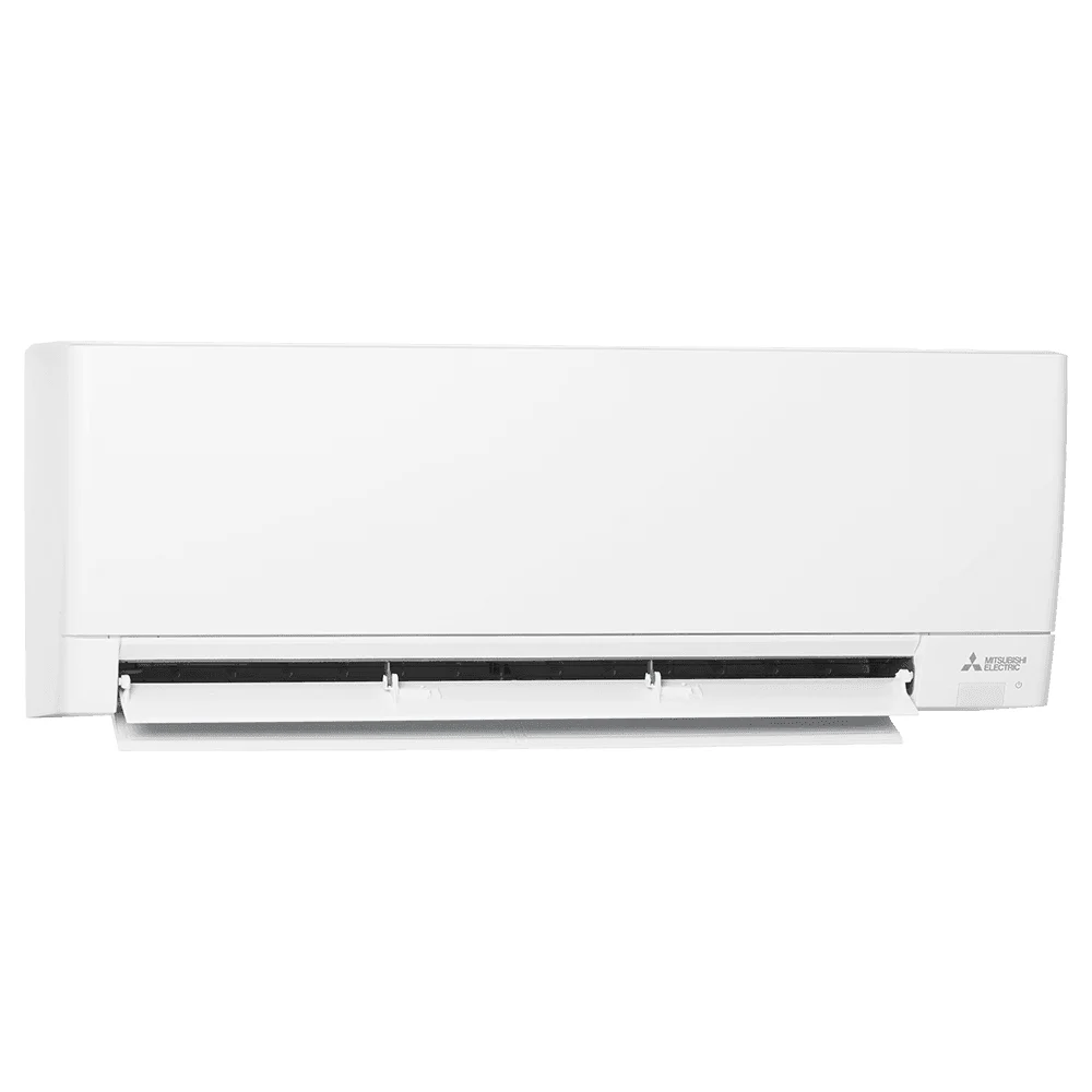 Mitsubishi Electric MSZ-AY35VGK / MUZ-AY35VG - изображение 6