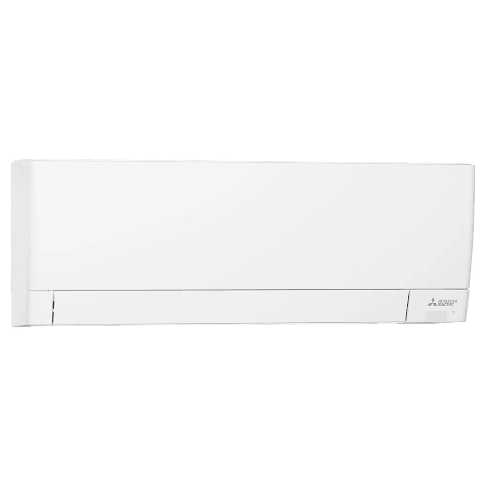 Mitsubishi Electric MSZ-AY42VGK / MUZ-AY42VG - изображение 5