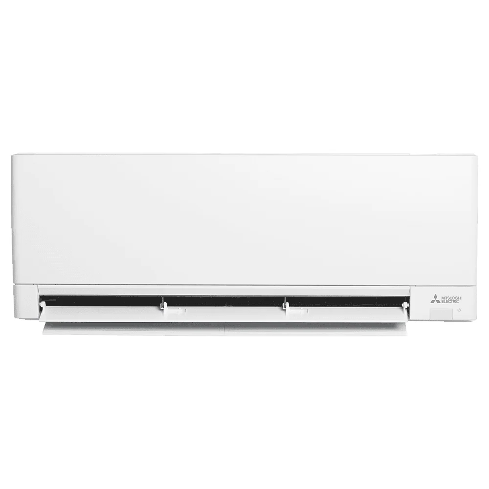 Mitsubishi Electric MSZ-AY50VGK / MUZ-AY50VG - изображение 2