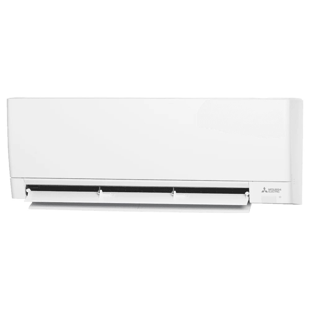 Mitsubishi Electric MSZ-AY50VGK / MUZ-AY50VG - изображение 4
