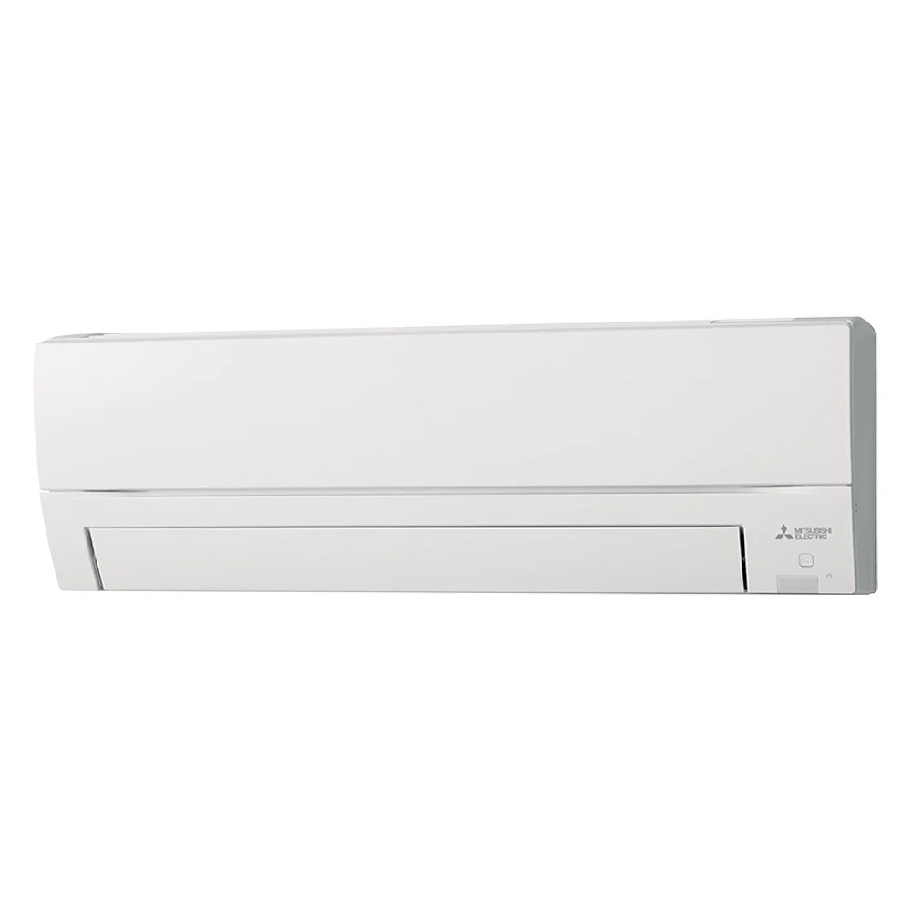 Mitsubishi Electric Ninja MSZ-FT25VGK / MUZ-FT25VGHZ - изображение 3