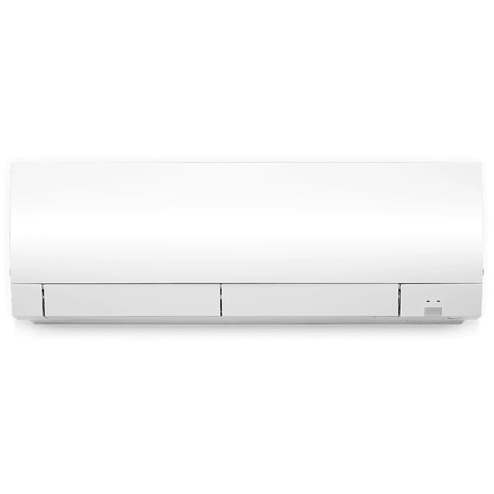 Mitsubishi Electric ZUBADAN MSZ-FH25VE / MUZ-FH25VEHZ  - изображение 2