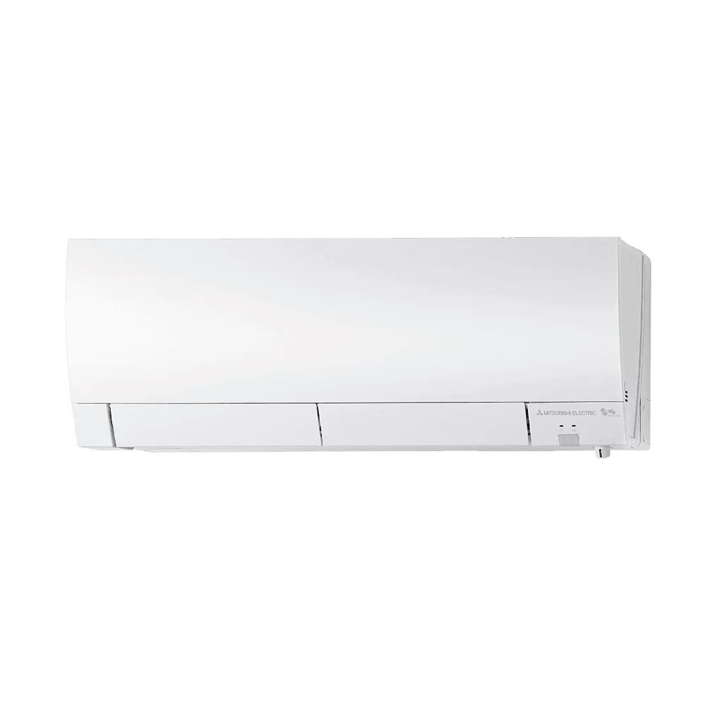 Mitsubishi Electric ZUBADAN MSZ-FH25VE / MUZ-FH25VEHZ  - изображение 3
