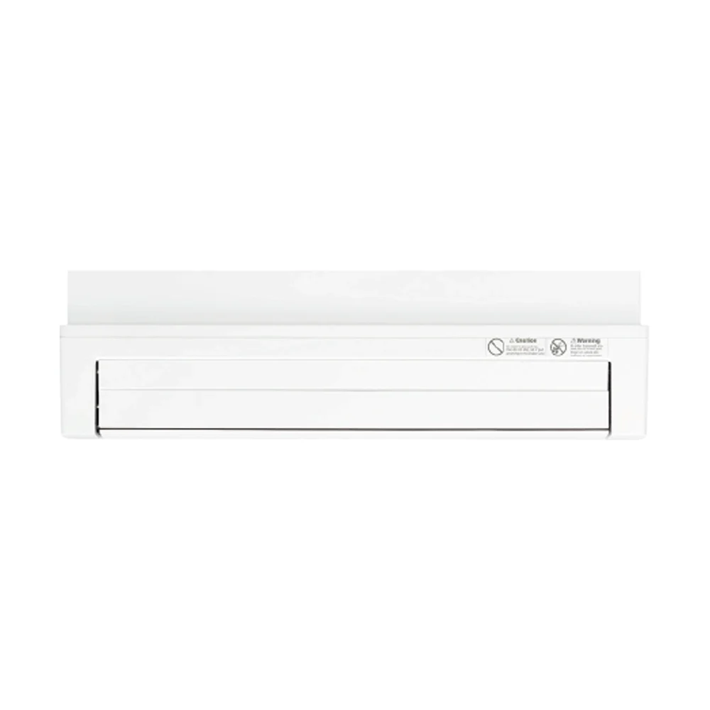 Mitsubishi Electric MFZ-KT25VG / SUZ-M25VA - изображение 4