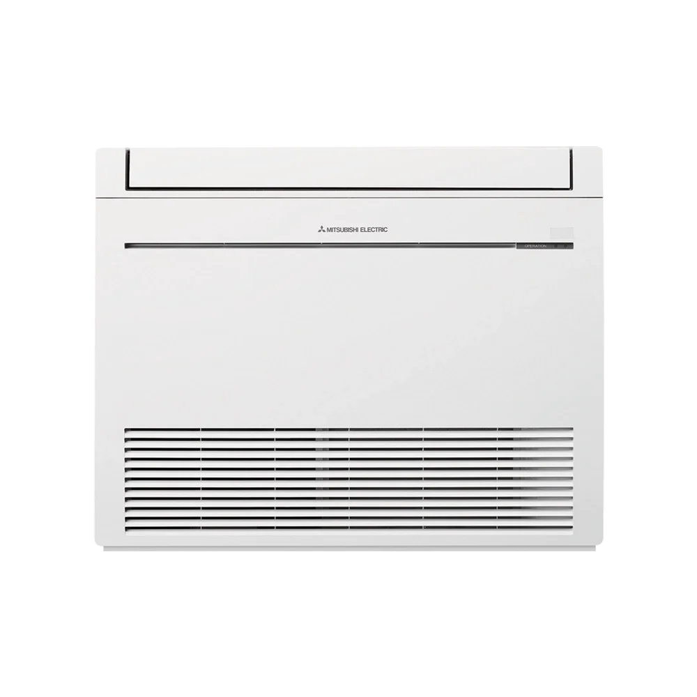 Mitsubishi Electric MFZ-KT35VG / SUZ-M35VA - изображение 2