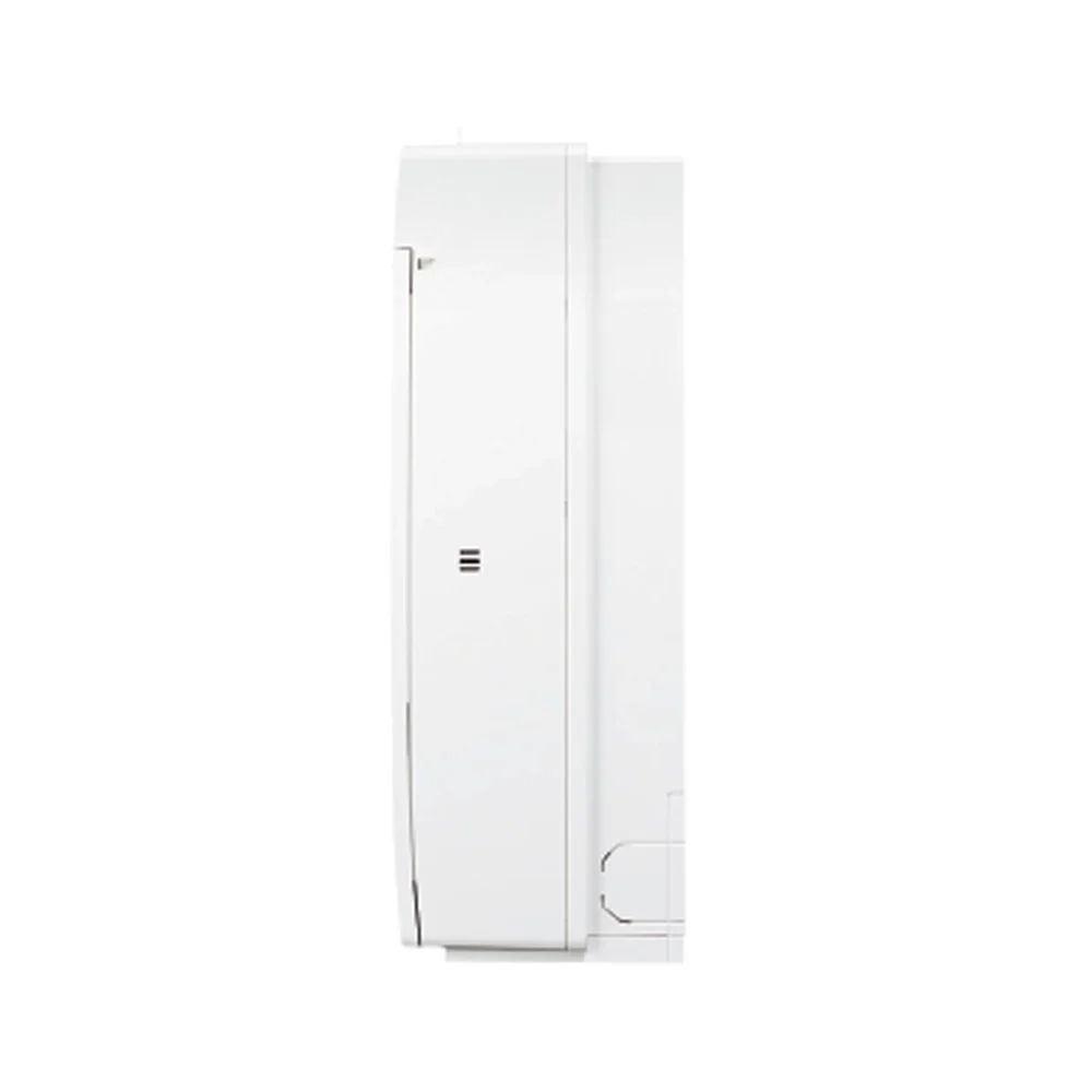 Mitsubishi Electric MFZ-KT50VG / SUZ-M50VA - изображение 3