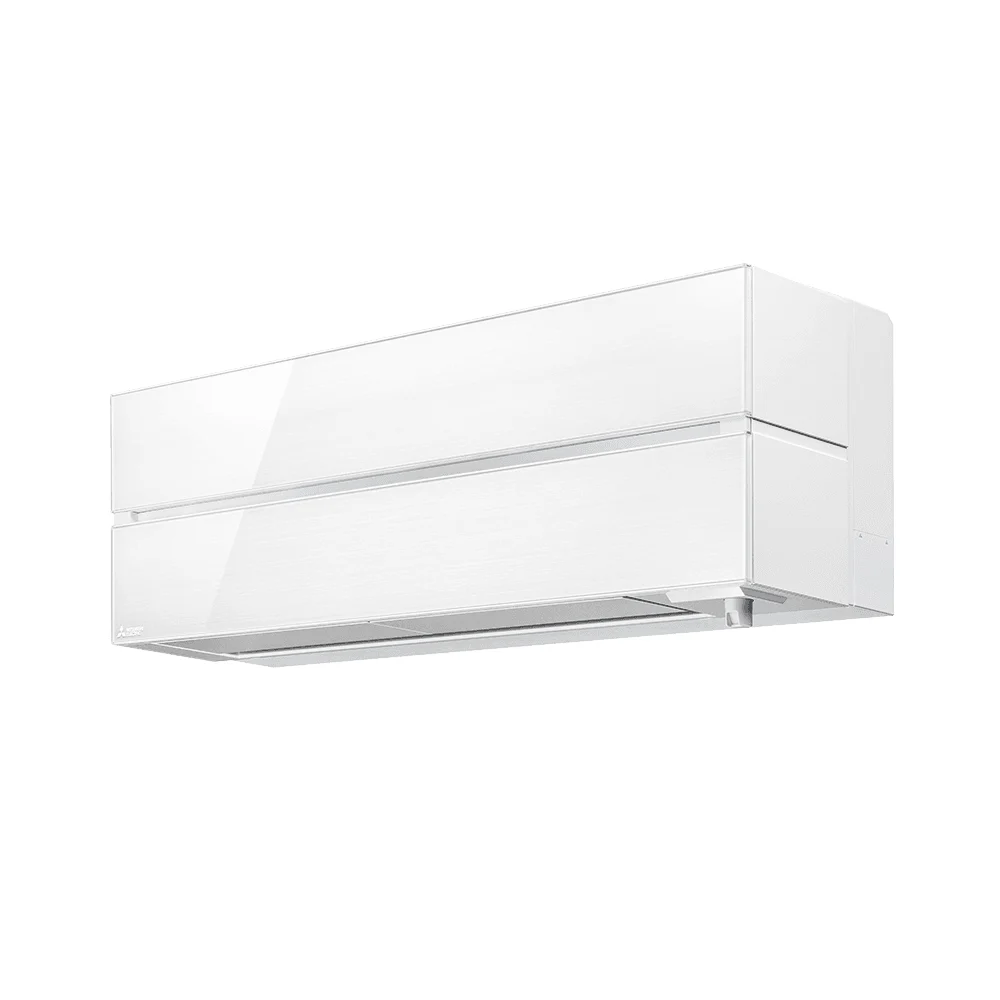 Mitsubishi Electric MSZ-LN60VGW / MUZ-LN60VG - изображение 2
