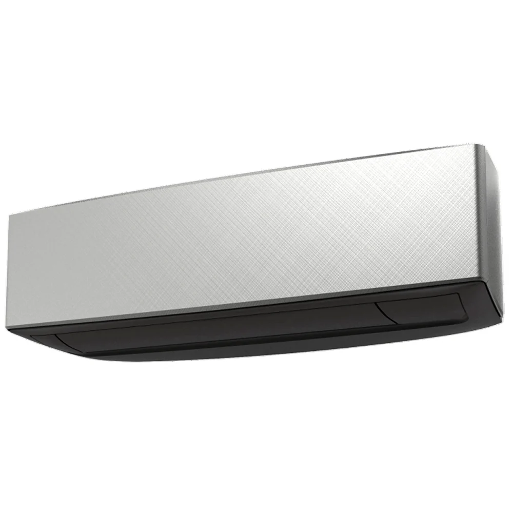 Fujitsu RSG-14KETE / ROG-14KETA - Fuji Electric климатик