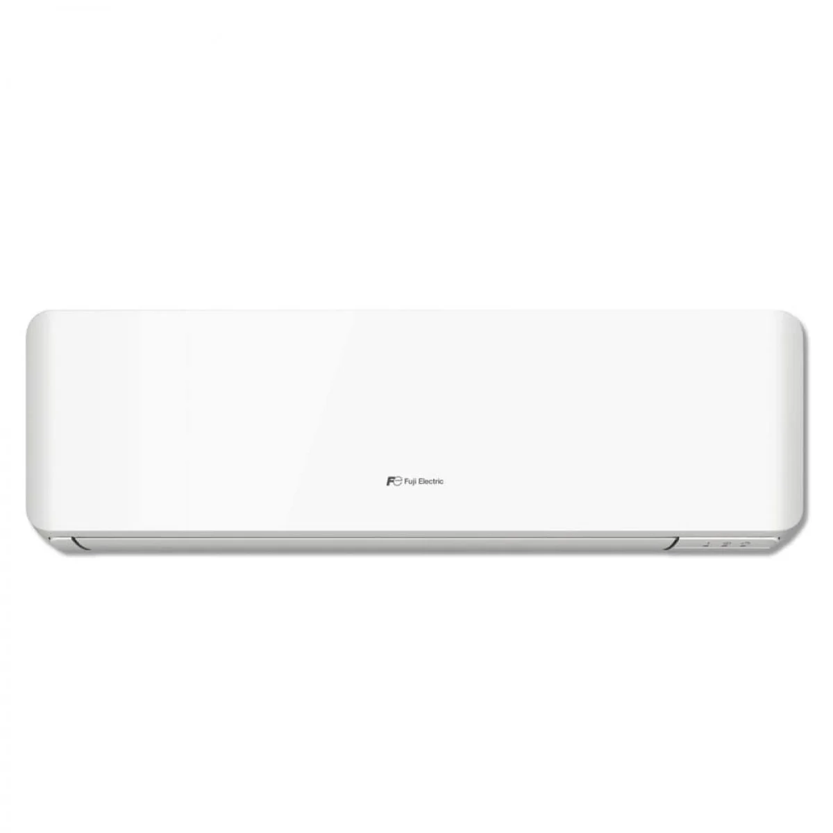 Fujitsu RSG-24KMTE / ROG-24KMTA - Fuji Electric климатик