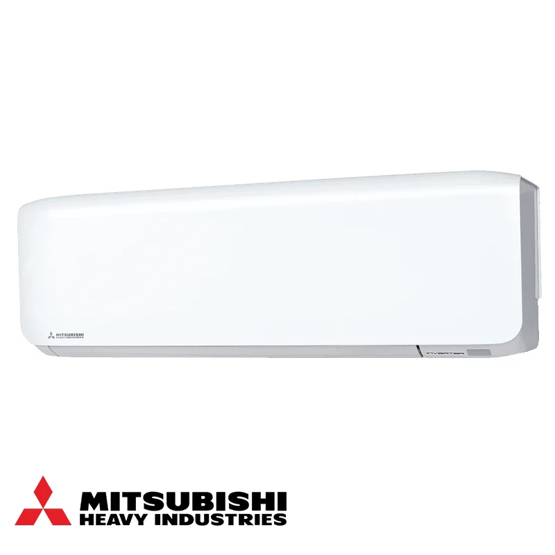 Mitsubishi Heavy Industries SRK / SRC 50 ZS-WF Premium - изображение 2